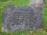 image of grave number 720691